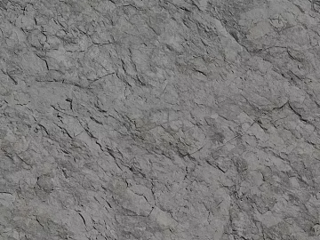 Rock texture (ID:ffaag22279)