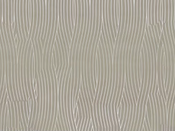 Plain pattern carpet texture (ID:ffaag99889)