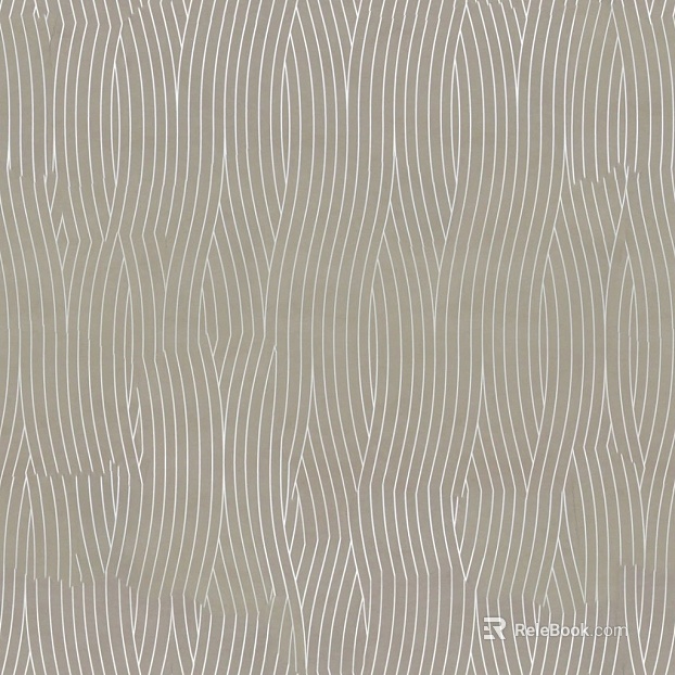 Plain pattern carpet texture