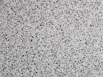 terrazzo texture (ID:ffaeh645282)