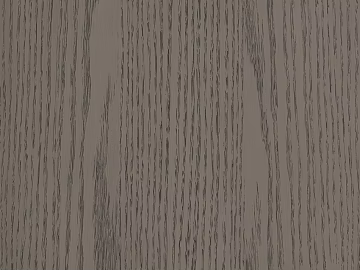 Wood grain texture (ID:ffacg52491)