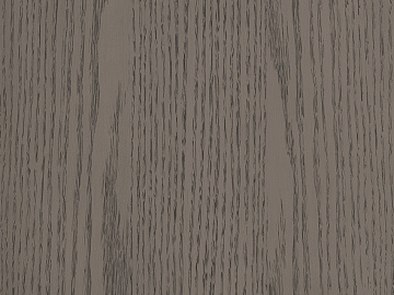 Wood grain texture (ID:ffacg52491)