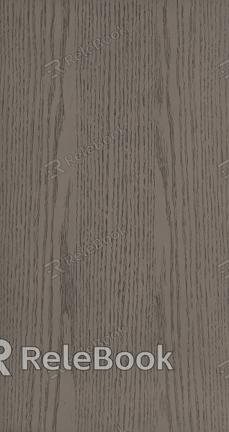 Wood grain texture