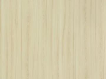 Wood Grain Light Gingko Wood Grain texture (ID:ffaeg42571)