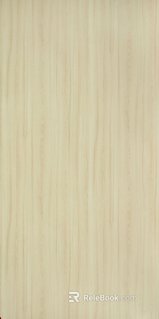 Wood Grain Light Gingko Wood Grain texture