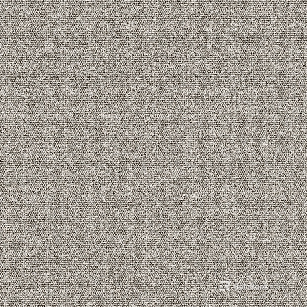 plain cloth texture