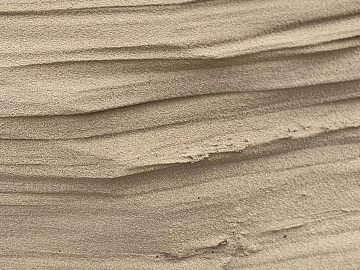 Sand texture (ID:ffagg64133)