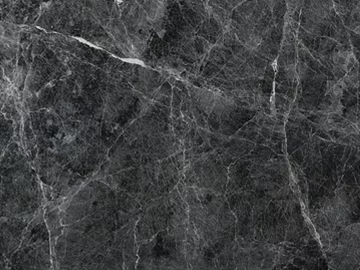 mesh pattern marble texture (ID:ffabf8011)