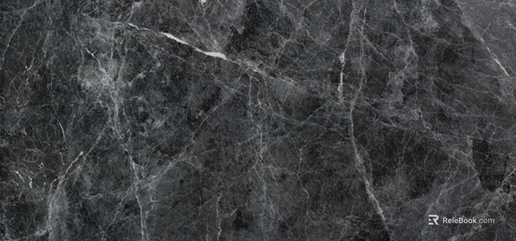 mesh pattern marble texture