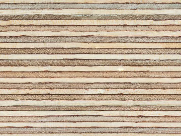 Wood texture (ID:ffaag11882)