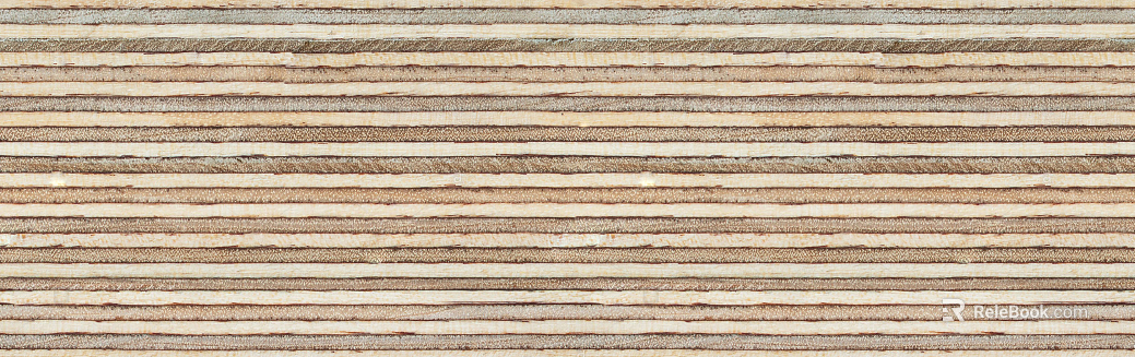 Wood texture