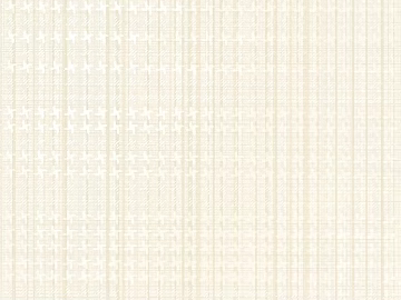 Plaid texture (ID:ffach960611)