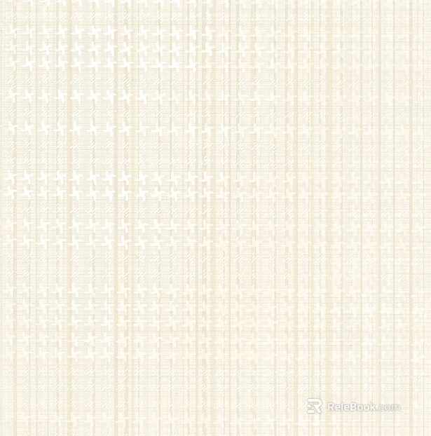 Plaid texture