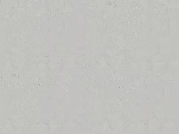 cement seamless texture (ID:ffaff8724)