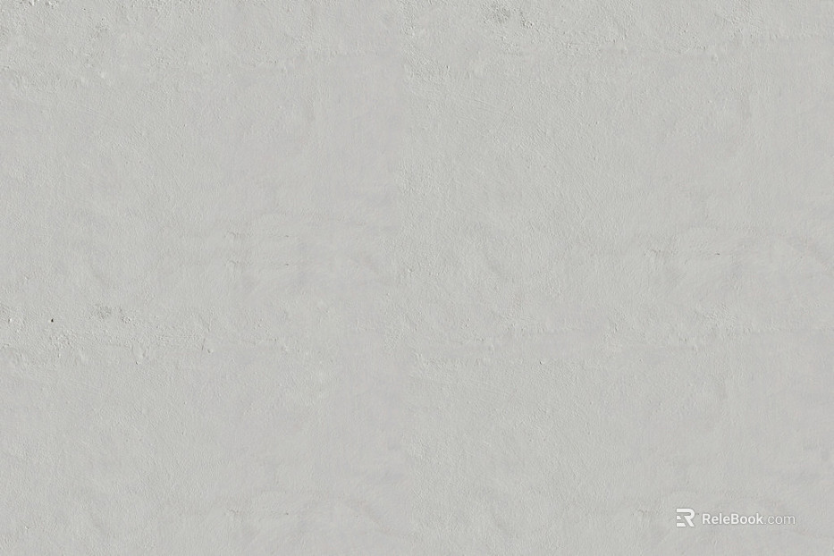 cement seamless texture