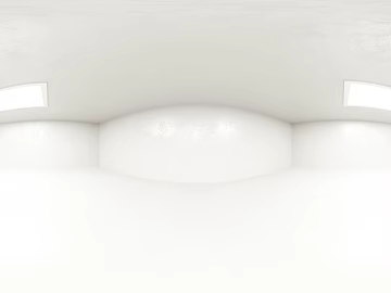 Indoor HDR texture (ID:ffaeh233466)