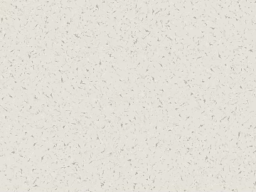 Ground glue texture (ID:ffach469566)
