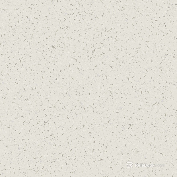 Ground glue texture