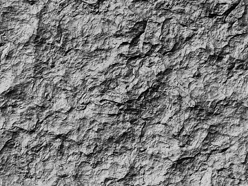 Rock texture (ID:ffagg32202)