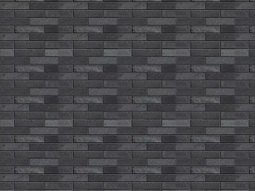 Modern gray wall tiles texture (ID:ffach625268)