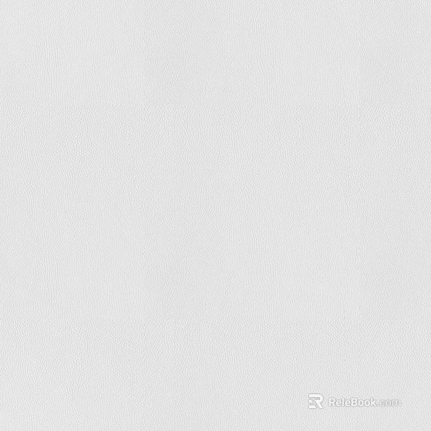 fine grain leather texture