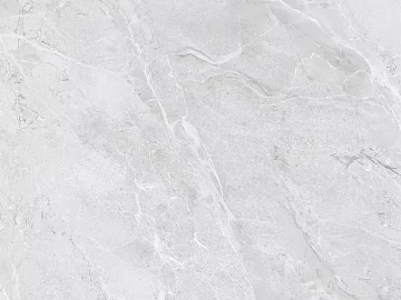 mesh pattern marble texture (ID:ffaeg55274)