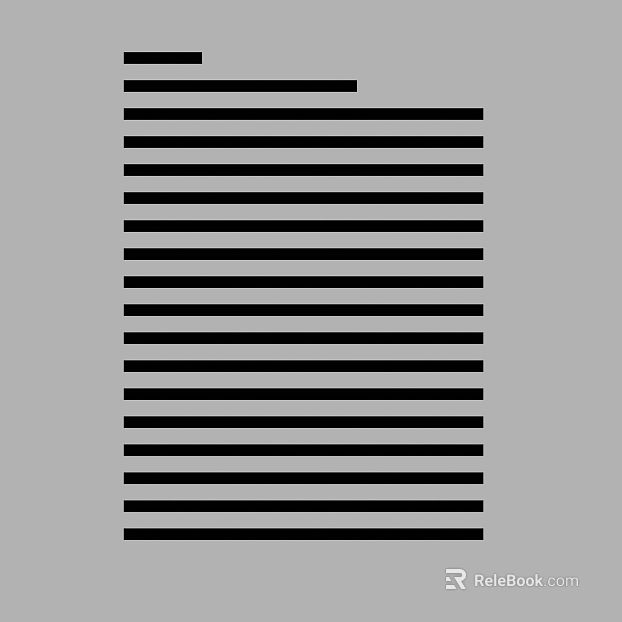Gray Black Stripe Decorative Map texture
