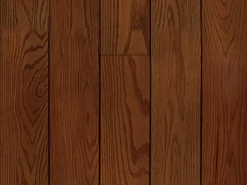 Wood Flooring texture (ID:ffach432508)