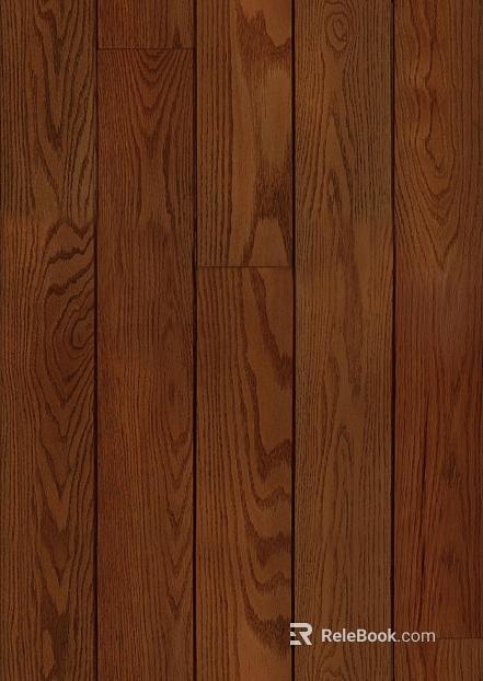 Wood Flooring texture