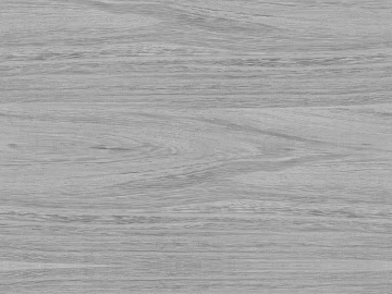wood grain seamless texture (ID:ffacg96193)