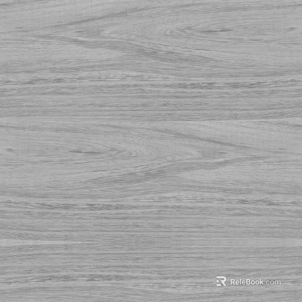 wood grain seamless texture