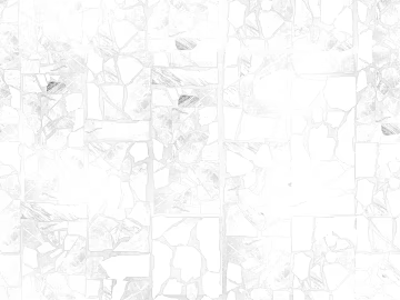 White terrazzo for interior walls and floors texture (ID:ffaeh107826)