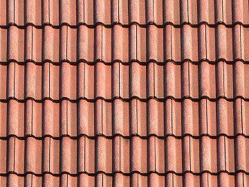 red tile texture (ID:ffach270118)