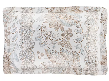 Pillow texture (ID:ffagg72562)