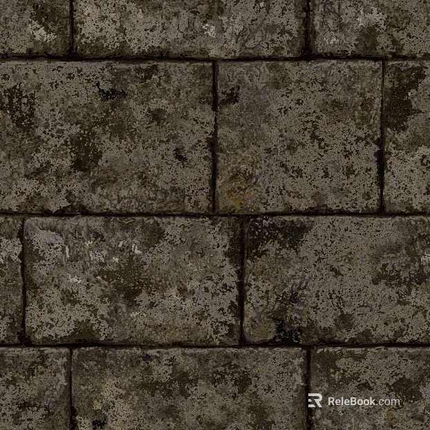 Stone Paving texture