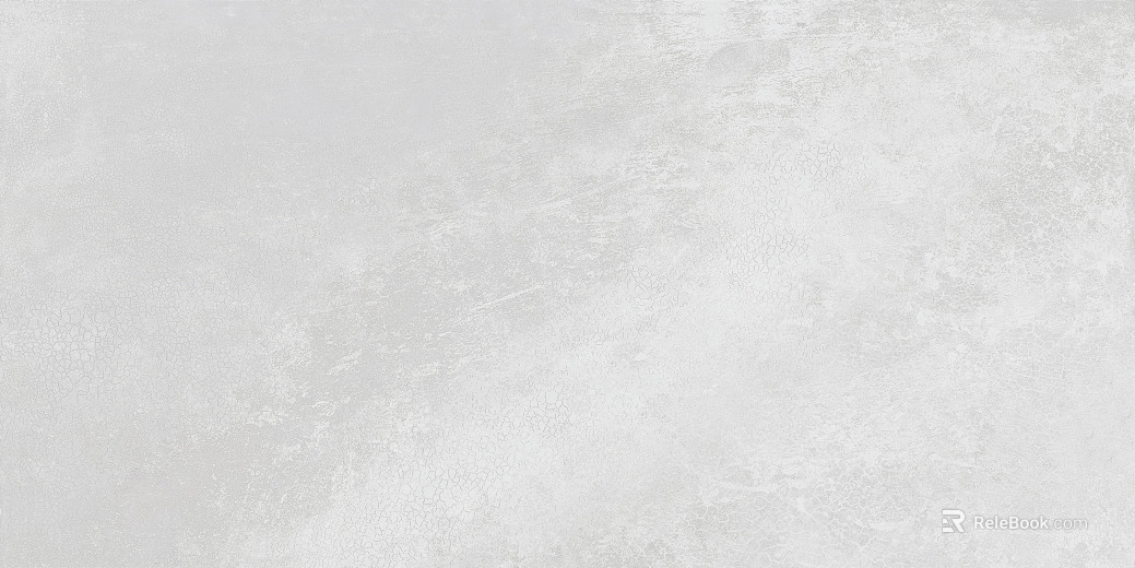 Cement texture