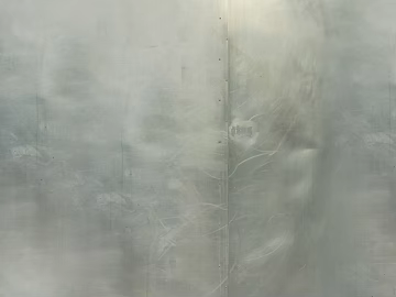 Do the old metal texture (ID:ffadf0170)