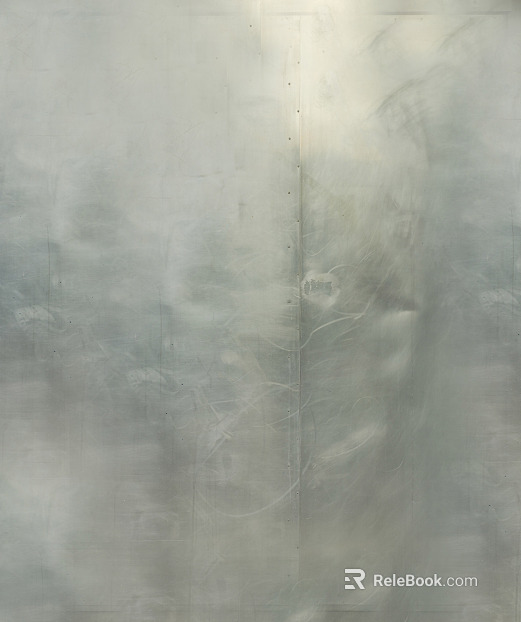 Do the old metal texture