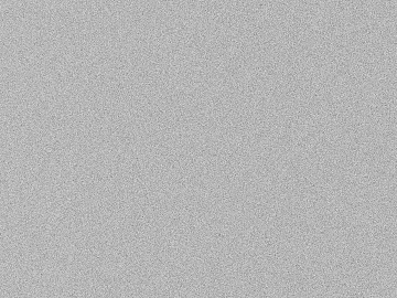 True stone paint texture (ID:ffaeg30030)