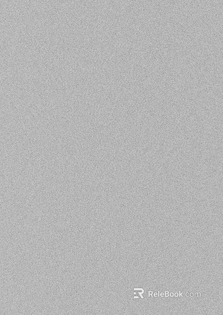 True stone paint texture