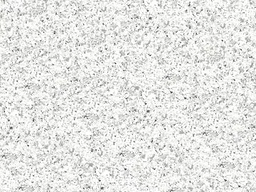 granite sesame gray granite texture (ID:ffach098073)