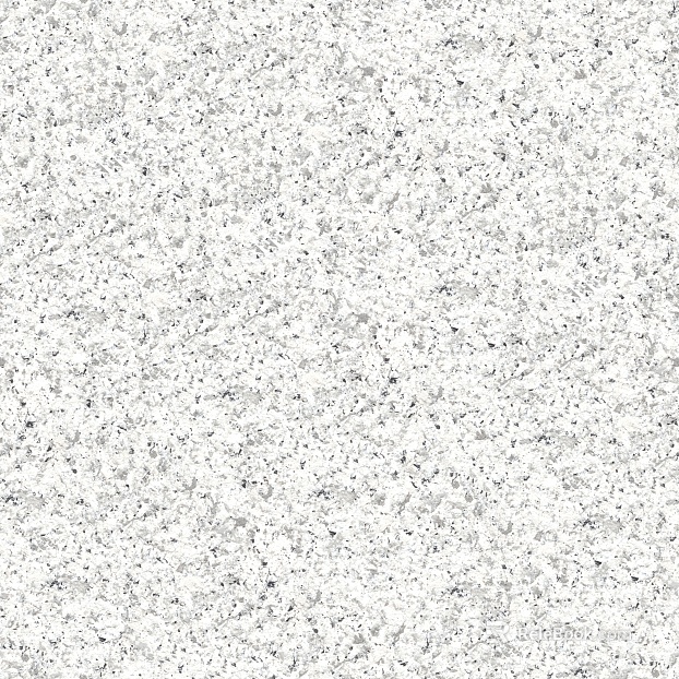 granite sesame gray granite texture