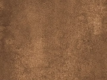Do the old metal texture (ID:ffach776146)