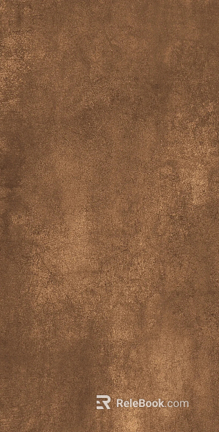 Do the old metal texture