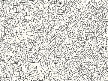 geometric line texture (ID:ffajg51321)