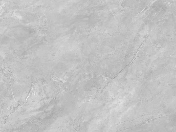 Tiles Saronic Tiles texture (ID:ffaag69696)