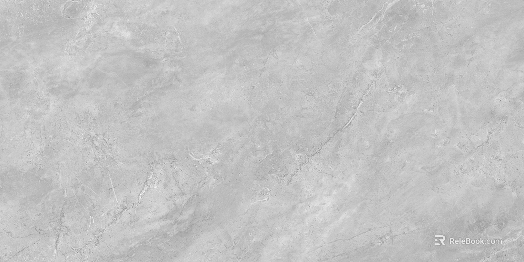 Tiles Saronic Tiles texture