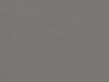 Plain Wallpaper texture (ID:ffaag22640)