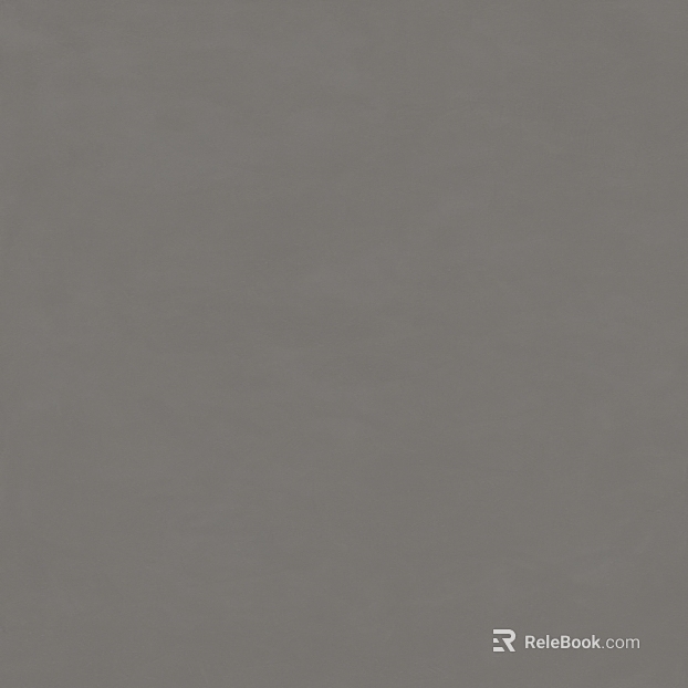 Plain Wallpaper texture