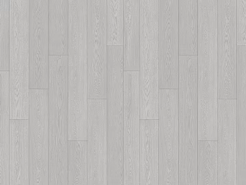 Wood Flooring texture (ID:ffach180160)